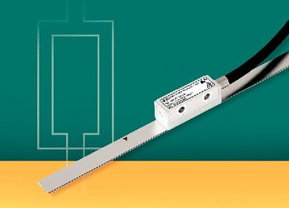 Antriebstechnik: Auch in beengten  Einbauräumen