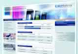 News: Internet-Serviceportal für UV/VIS-Kalibrierstandards