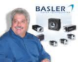News: Rauscher und Basler vereinbaren strategische Kooperation
