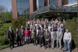 News: VGKL-Mitgliederversammlung bei der DURAN Group