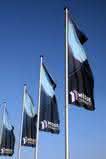 Wirtschaft + Unternehmen: SIT und LiMA 2010: erfolgreich beendet
