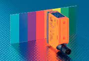 Werkstoffe: Farbe ins Spiel