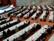 Wirtschaft + Unternehmen: Zuken Engineering Days 2010