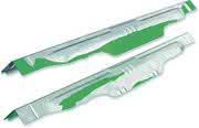 Additive Fertigung: Top in Form