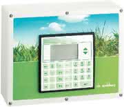 Zulieferer: Wahre Schatzkästlein
