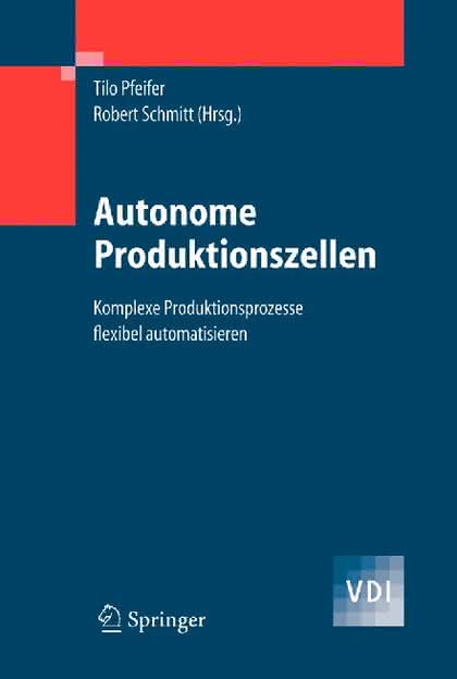 Industrieroboter: Flexibilität im Griff Industrieroboter: Flexibilität im Griff