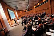 Software: Prostep-Symposium  wieder mit Zuwachs
