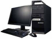 Industriekommunikation: Workstation-Leistung  für Einsteiger