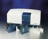 Produkt-News: JASCO’s neue P-2000 Serie-  Polarimeterdesign einmal ganz anders