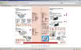 News: Aktualisierte Katalog-CD von Mitutoyo News: Aktualisierte Katalog-CD von Mitutoyo