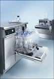 Produkt-News: VWR und Miele…Das perfekte TEAM!!