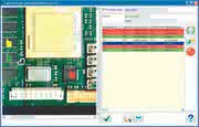Software: Nahtlose  Informationsflüsse in Reparaturprozessen