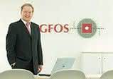 Wirtschaft + Unternehmen: GFOS: auch 2009 gute Geschäftsentwicklung