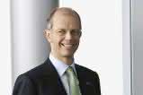 Wirtschaft + Unternehmen: BASF SE: Kurt Bock wird neuer Vorstandsvorsitzender