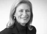 Wirtschaft + Unternehmen: Composites Europe: Gabriele Schwager neue Projektleiterin