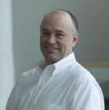 Wirtschaft + Unternehmen: PTC: World Event 2010