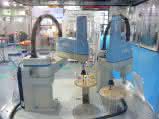 Wirtschaft + Unternehmen: Hohes Interesse in München