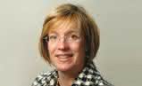 Wirtschaft + Unternehmen: Gildemeister: Kathrin Dahnke neues Vorstandsmitglied Wirtschaft + Unternehmen: Gildemeister: Kathrin Dahnke neues Vorstandsmitglied