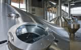 Wirtschaft + Unternehmen: Krones: Umweltfreundliches Bier