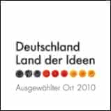 Wirtschaft + Unternehmen: Ideen: Mechatronic Karlsruhe 2010