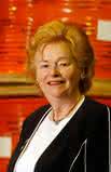 Wirtschaft + Unternehmen: Ursula Ida Lapp: Eine große Unternehmerin feiert 80. Geburtstag Wirtschaft + Unternehmen: Ursula Ida Lapp: Eine große Unternehmerin feiert 80. Geburtstag