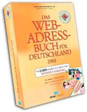 Wirtschaft + Unternehmen: Als kleine Bibel