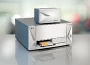 Detektionssystem Infinite M100: Das High-End-Detektionssystem…