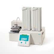 Microplate Washer Zoom: Neuer Zoom Microplate Washer