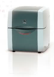 Mikrochip-Elektrophorese-System MCE-202 MultiNA: Für die DNA/RNA-Analyse