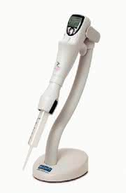 Dispenser eLine Lite: Elektronischer Dispenser 
