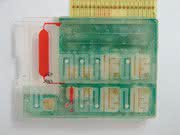 Micro-Array-Handling: Ein Mini-Labor für alle Fälle