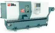 Montagetechnik: CNC-Maschinen: Nächste Generation