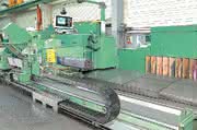 Lineartechnik: Retrofit-Service