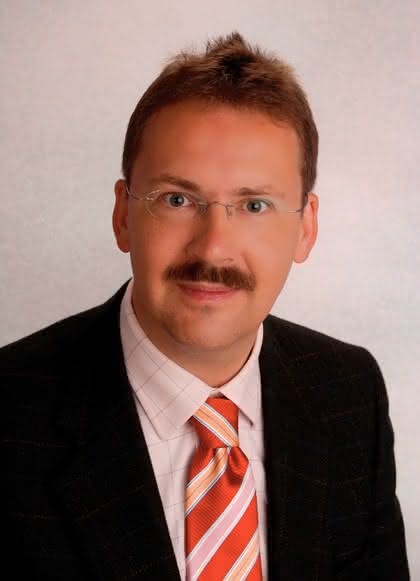 KI + Datenanalyse: Papier auf neuen Wegen