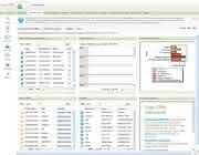 KI + Datenanalyse: CRM-Arbeitsbereich individuell gestalten