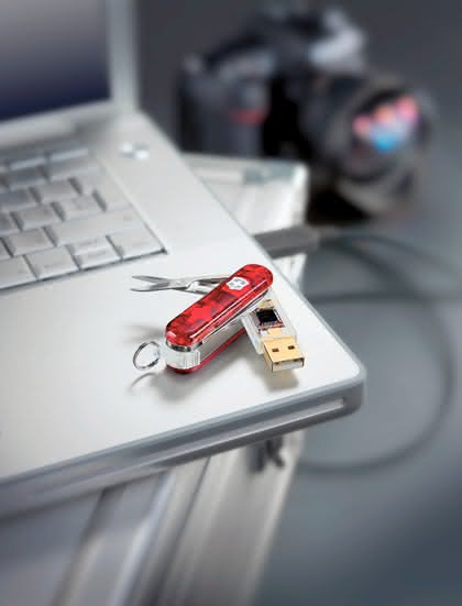 KI + Datenanalyse: Multitalent für Output Management KI + Datenanalyse: Multitalent für Output Management