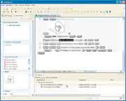 KI + Datenanalyse: Redaktionssystem  mit Terminologieverwaltung