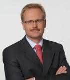 Wirtschaft + Unternehmen: Sieverdingbeck spricht für Linde MH Wirtschaft + Unternehmen: Sieverdingbeck spricht für Linde MH