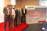 Wirtschaft + Unternehmen: Missler Software China: neues Büro in Shanghai
