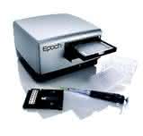 Multitalent für schnelle Routine-Applikationen: Epoch™ Multi-Volume Spektralphotometer System von BioTek
