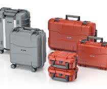 XROC protective case