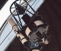 ebm-papst_telescope