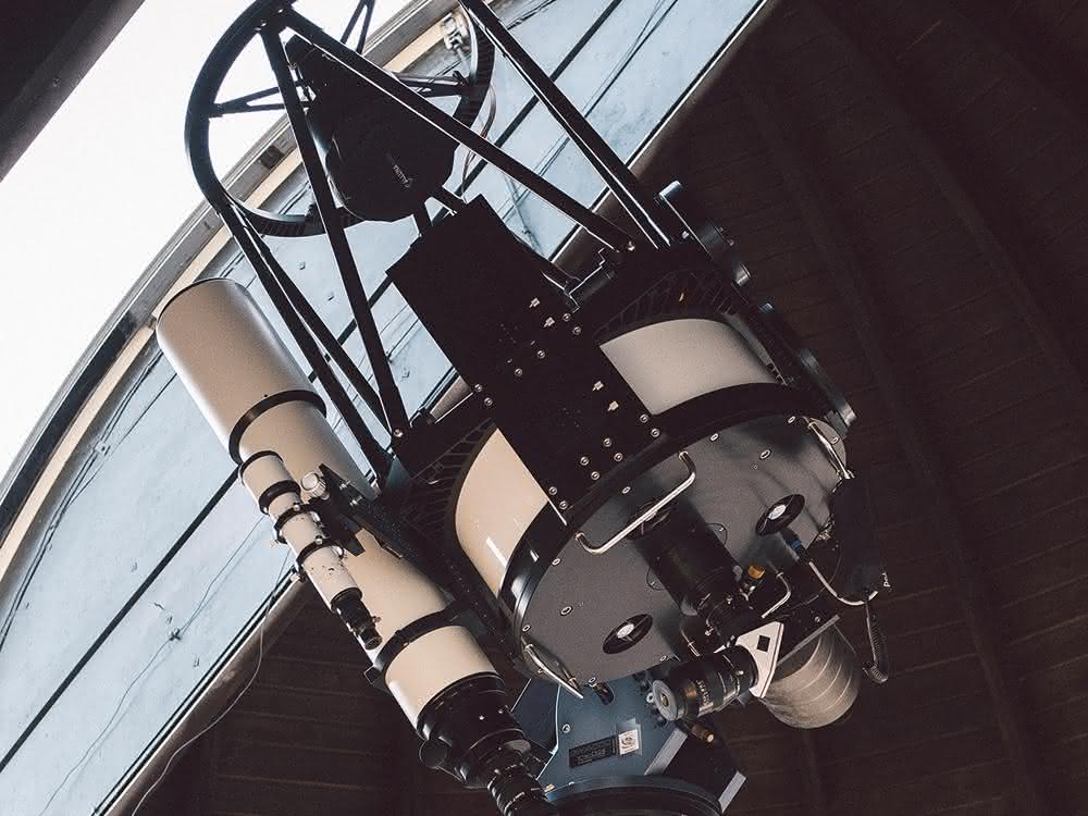 ebm-papst_telescope