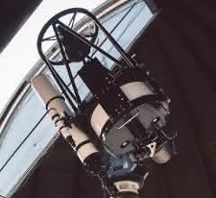 ebm-papst_telescope