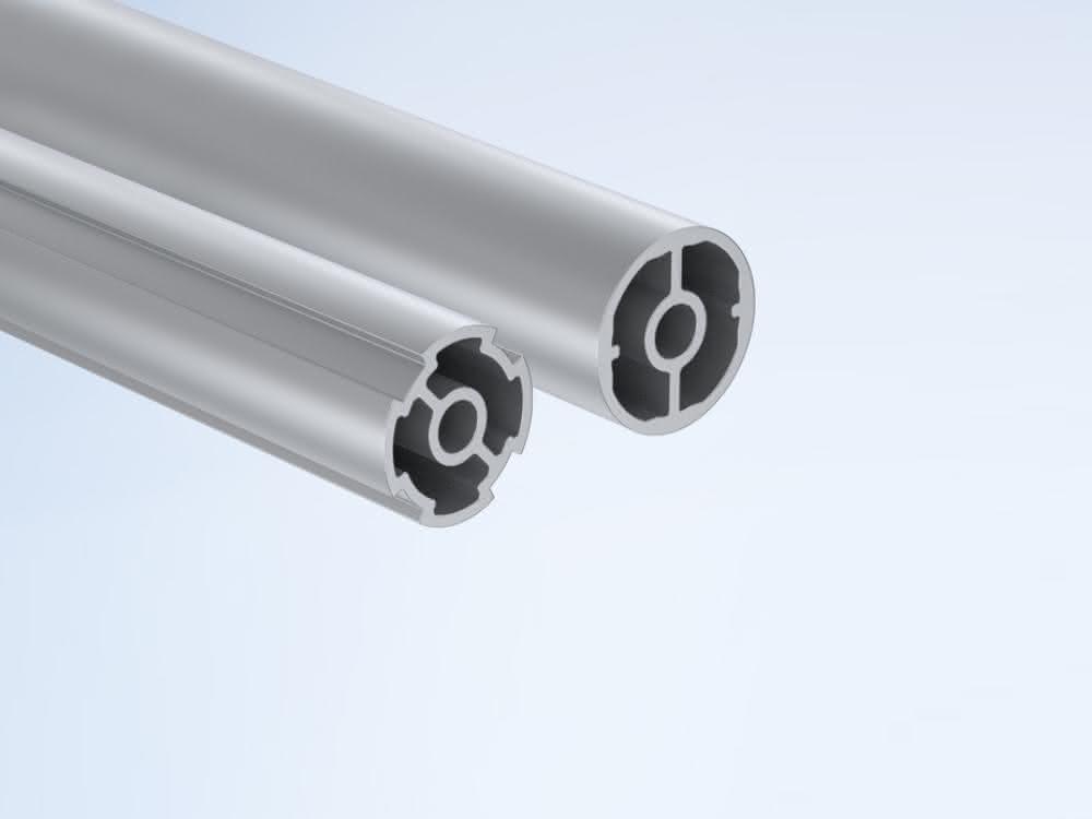 mk-round-tube-profile-d28