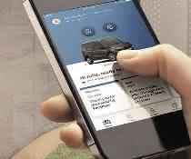 FordPass Connect App