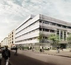 Campus Rosental