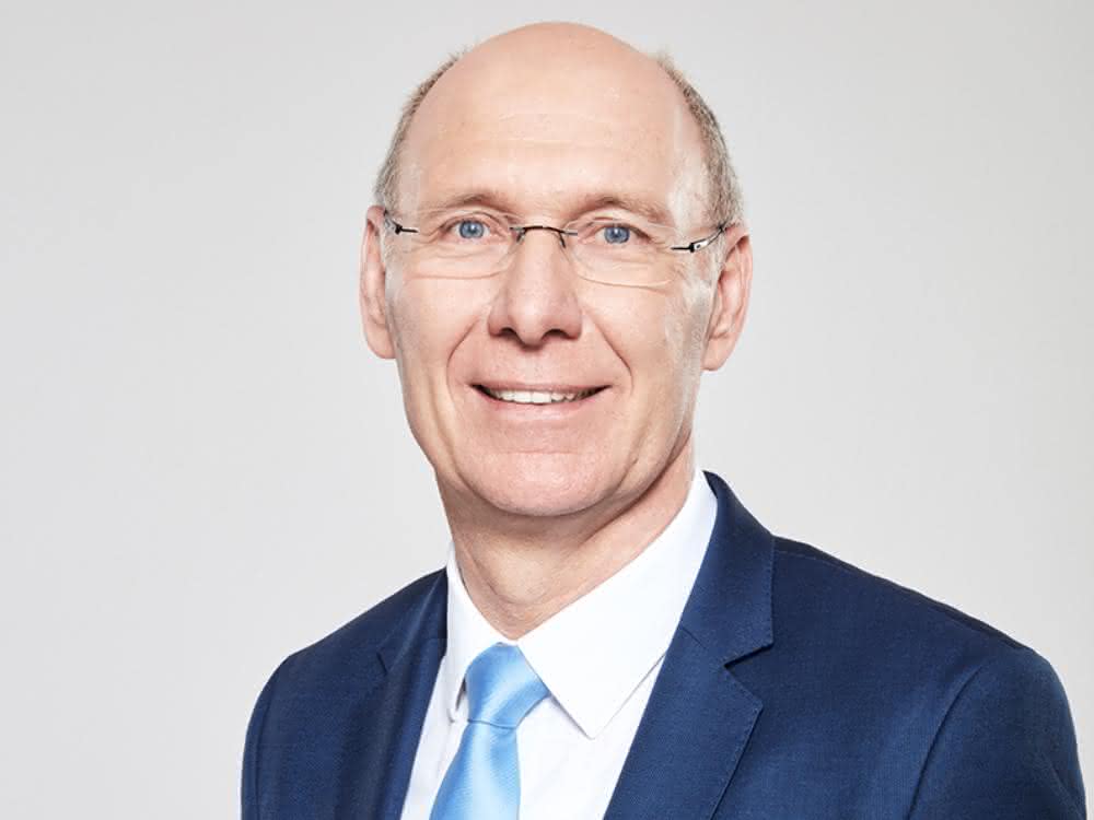 Veränderung auf Vorstandsebene bei HHLA