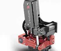 Foto: Rototilt
