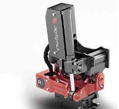 Foto: Rototilt